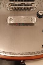 1996-ZEMITIS-CTM-DLX-Metalfront-TO0068