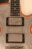 1996-ZEMITIS-CTM-DLX-Metalfront-TO0068