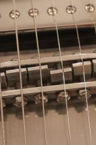 1996-ZEMITIS-CTM-DLX-Metalfront-TO0068