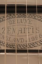 1996-ZEMITIS-CTM-DLX-Metalfront-TO0068