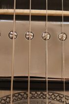 1996-ZEMITIS-CTM-DLX-Metalfront-TO0068