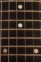 1996-ZEMITIS-CTM-DLX-Metalfront-TO0068