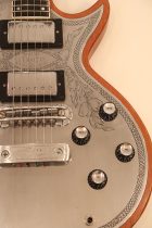 1996-ZEMITIS-CTM-DLX-Metalfront-TO0068