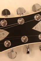 1996-ZEMITIS-CTM-DLX-Metalfront-TO0068