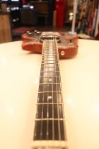 1996-ZEMITIS-CTM-DLX-Metalfront-TO0068