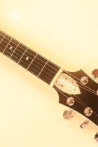 1996-ZEMITIS-CTM-DLX-Metalfront-TO0068