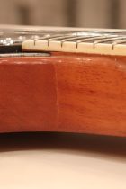1996-ZEMITIS-CTM-DLX-Metalfront-TO0068