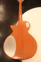 1996-ZEMITIS-CTM-DLX-Metalfront-TO0068