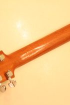 1996-ZEMITIS-CTM-DLX-Metalfront-TO0068