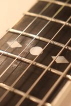 1996-ZEMITIS-CTM-DLX-Metalfront-TO0068