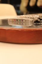 1996-ZEMITIS-CTM-DLX-Metalfront-TO0068
