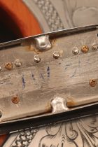 1996-ZEMITIS-CTM-DLX-Metalfront-TO0068