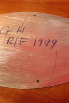 1999-ZEMAITIS-CTM-MT