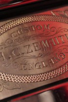 1999-ZEMAITIS-CTM-MT