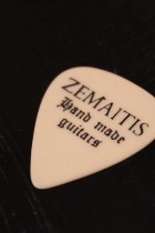 1999-ZEMAITIS-CTM-MT