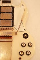 1965-SG-CTM-PWHーTG0229