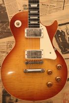 2000s-DaveJohnson-LP-STD-SB2-TO0085