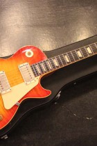 2005-MAX-59LP-STD-SB
