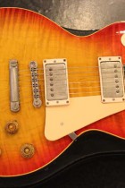 2005-MAX-59LP-STD-SB