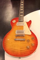 2005-MAX-59LP-STD-SB