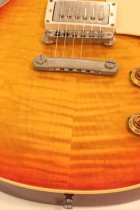 2005-MAX-59LP-STD-SB