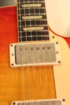 2005-MAX-59LP-STD-SB