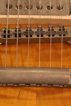 2005-MAX-59LP-STD-SB