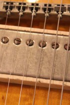 2005-MAX-59LP-STD-SB