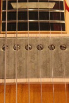 2005-MAX-59LP-STD-SB