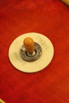 2005-MAX-59LP-STD-SB