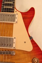 2005-MAX-59LP-STD-SB