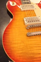 2005-MAX-59LP-STD-SB