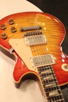 2005-MAX-59LP-STD-SB