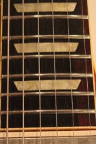 2005-MAX-59LP-STD-SB