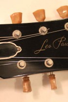 2005-MAX-59LP-STD-SB