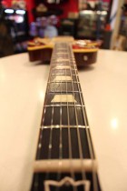2005-MAX-59LP-STD-SB
