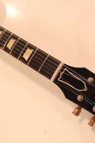 2005-MAX-59LP-STD-SB