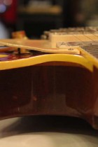 2005-MAX-59LP-STD-SB