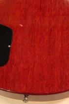 2005-MAX-59LP-STD-SB