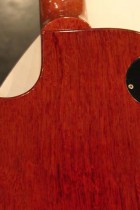 2005-MAX-59LP-STD-SB