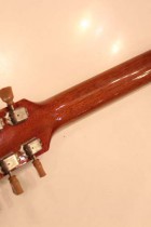 2005-MAX-59LP-STD-SB