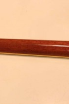 2005-MAX-59LP-STD-SB