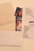 2005-MAX-59LP-STD-SB