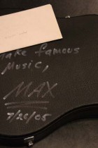 2005-MAX-59LP-STD-SB