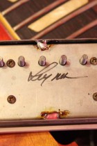 2005-MAX-59LP-STD-SB