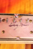 2005-MAX-59LP-STD-SB