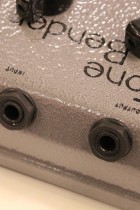 2015-Britishpedal-MK2-TB-CC75