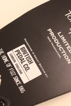 2015-Britishpedal-MK2-TB-CC75