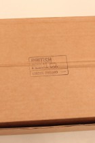 2015-Britishpedal-MK2-TB-CC75