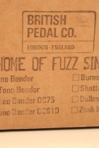 2015-Britishpedal-MK2-TB-CC75